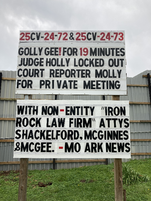 sign image