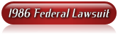 Click Here For National Development Company VS. Woodland Lakes Trusteeship, Inc.