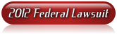 Click Here For Dave Campbell, et ux VS. Woodland Lakes Trusteeship, Inc., et al