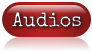 Click Here For Audios Related to Woodland Lakes