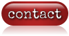 Click Here To Send Us An Email