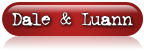 Click Here To Learn What Happened To Dale & Luann At Woodland Lakes