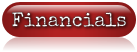 Click Here For Woodland Lakes' Financial Information