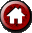 Return To Site Index