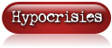 Click Here To Witness Hypocrisies of the Trustees
