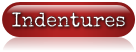 Click Here For Woodland Lakes' Indentures