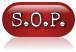 Click Here For Woodland Lakes Standard Operating Procedures