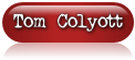 Click Here For More About Tom Colyott, Woodland Lakes' Security