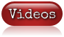 Click Here For Videos Related to Woodland Lakes